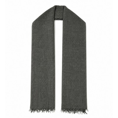 Brunello Cucinelli 44459s